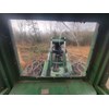 2005 Franklin Q80 Skidder